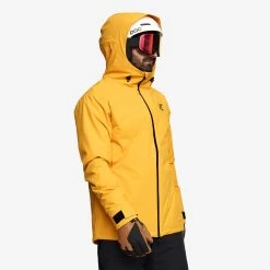 Helix Jacket Men Citrus 21 Helix Jacket Men Citrus -Clothing Sales Store 2d93d2d7 b4ef 48e1 b889 8cd99efcea67