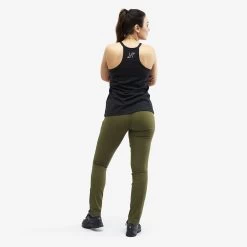 Boulder Tank Women Black -Clothing Sales Store 2db4c9d0 975f 4a8f 8ea3 9e0ec3771097