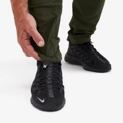 Adrenaline Outdoor Jeans Men Forest Night -Clothing Sales Store 2e091800 4039 40da 9dab e846c47ff3ad