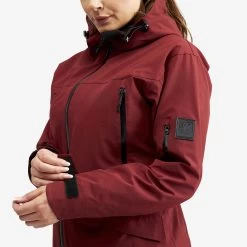 Monsoon Jacket Women Chilli 16 Monsoon Jacket Women Chilli -Clothing Sales Store 2e4a6e2b 6aff 4e02 89ee 6a782847c6eb