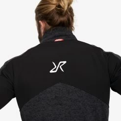 Tornado Fleece Men Jetblack -Clothing Sales Store 2ea19f4b b26b 42d1 b3e8 17a8afab4ec4