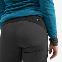 RVRC GP Pro Short Trousers Women Jetblack 14 RVRC GP Pro Short Trousers Women Jetblack -Clothing Sales Store 305daab2 a2d6 4d7f 811b 4cfe09423c4f