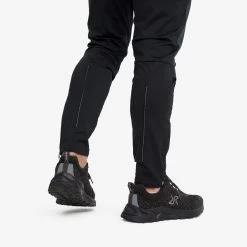 Pace Wind Leggings Men Blueberry 15 Pace Wind Leggings Men Blueberry -Clothing Sales Store 30cbd95c 2e69 4d12 a537 baa33e497c86