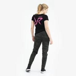 Street Jogger Women Dark Camo -Clothing Sales Store 3121d633 5368 4b5a ab0e 7d2f0ac7738f