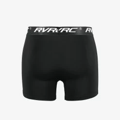 2-pack Functional Boxer Men Black -Clothing Sales Store 314ea89d 75fc 4d8b 8b08 4a99141bed38