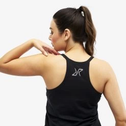 Boulder Tank Women Black -Clothing Sales Store 31662cc5 5306 4e56 a299 70123ebccf72