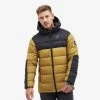 Mongoose Jacket Men Firewood -Clothing Sales Store 31c9befe cfb3 404f 83f2 648132e95c8b