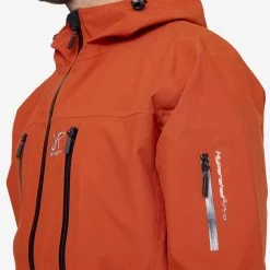 Whisper Jacket Men Autumn -Clothing Sales Store 3217849d 9639 489a 8d63 bae75a67b768