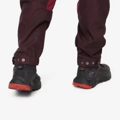 RVRC GP Pro Trousers Women Ruby -Clothing Sales Store 324f0682 ebaa 448a 85a3 79f16ea7ab97