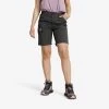 Nordwand Shorts Women Anthracite 1 Nordwand Shorts Women Anthracite -Clothing Sales Store 327a621c 9301 4ec8 b8dd d13f36606013