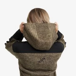 Tornado Hoodie Women Khaki 11 Tornado Hoodie Women Khaki -Clothing Sales Store 337a4ba8 1122 4529 a6a5 e6299a173450