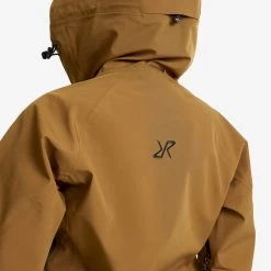 Cyclone Rescue Jacket 2.0 Women Rubber 16 Cyclone Rescue Jacket 2.0 Women Rubber -Clothing Sales Store 337e0314 f234 41e0 b312 d9295a73d3dd