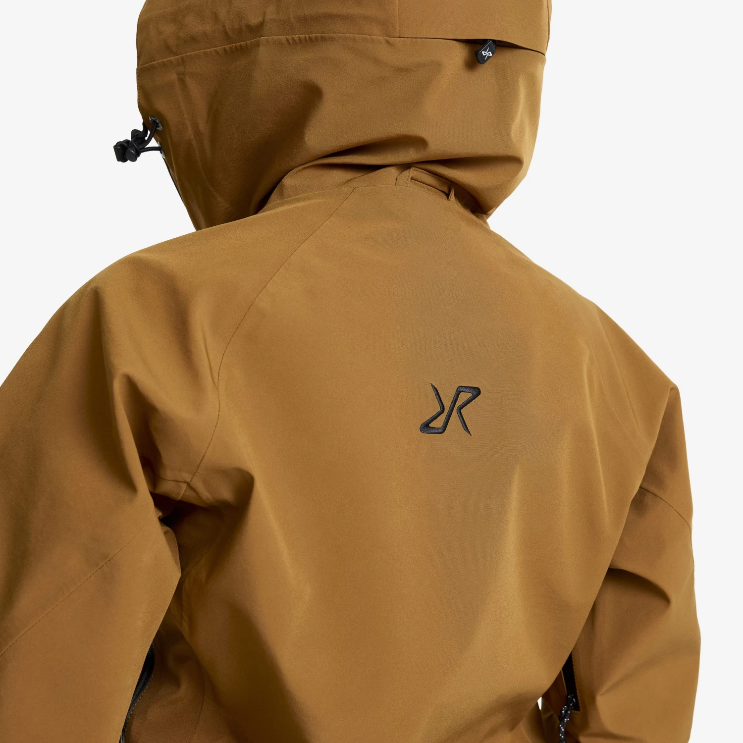 Cyclone Rescue Jacket 2.0 Women Rubber 8 Cyclone Rescue Jacket 2.0 Women Rubber - Image 6