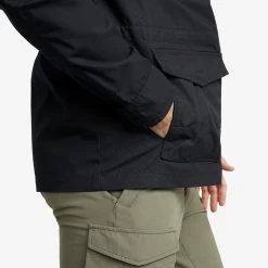 All-Day Jacket Men Black 14 All-Day Jacket Men Black -Clothing Sales Store 338b5176 352a 41ff a07e ba1097303683