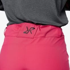 Cyclone Rescue Trousers Women Azalea -Clothing Sales Store 34c9f4d1 b0f1 4a1d bf1c e55c7ea41a51