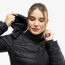 Helium Down Jacket Women Black -Clothing Sales Store 350baff8 0778 4d57 a80e 91bec22c14f4