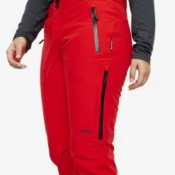 Cyclone Rescue Trousers Women Flame Scarlet 15 Cyclone Rescue Trousers Women Flame Scarlet -Clothing Sales Store 356f5f15 e6ec 41d6 9aed 0d706d1fda5e