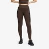 Descent Seamless Leggings Women Chocolate Chip -Clothing Sales Store 36b7f2d4 91ce 4975 9a92 1baa8d2b6407