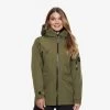 Monsoon Jacket Women Olive Night 2 Monsoon Jacket Women Olive Night -Clothing Sales Store 36c90637 a37c 4389 9374 0bec20f36b49