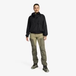 Whirlwind Jacket Women Black -Clothing Sales Store 372b80e9 26e1 4459 b2f5 8b5dbd32cd9d