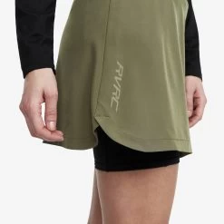 2-in-1 Skirt Women Kalamata -Clothing Sales Store 3782c667 8ba7 4600 869f f78e734831ec