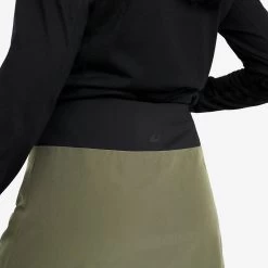 2-in-1 Skirt Women Kalamata -Clothing Sales Store 378ae0ae 5896 463f 83e8 62d774477eb0