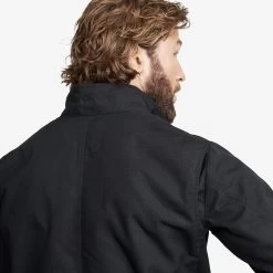 All-Day Jacket Men Black 15 All-Day Jacket Men Black -Clothing Sales Store 37a361db 7ff9 4c08 a283 b538e2463b2e