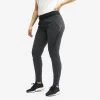Street Jogger Women Grey Melange -Clothing Sales Store 37dd166a 14ad 479c 8f08 c3af38ae165d