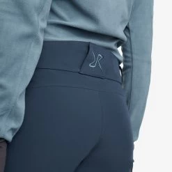 Cyclone Rescue Trousers Women Moonlit Ocean -Clothing Sales Store 38baea19 caa8 4baa 922e 44c4ebf5a534