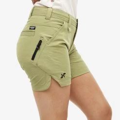 Hike & Dive Shorts Women Aloe -Clothing Sales Store 396d8437 b100 44da a29e 0485c92ee000