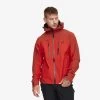 Silence Proshell Jacket Men Molten Lava -Clothing Sales Store 3a0d5ec2 85a2 4211 a26e 8a2df79b9ebc