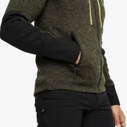 Tornado Hoodie Men Kalamata -Clothing Sales Store 3a410abd 23a8 4925 b539 9ce58d6e8b94