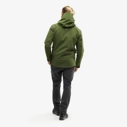 Whisper Jacket Men Green -Clothing Sales Store 3bad4d24 e715 490f aa8c 9425a800acff