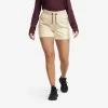 Lounge Shorts Women Rainy Day 2 Lounge Shorts Women Rainy Day -Clothing Sales Store 3bd7999d 94e7 4d8c 876a c52c9dff2fb6