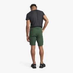 Trail Pro Shorts Men Sycamore -Clothing Sales Store 3bd98746 a0ff 41b8 bd11 6eeb93b74086