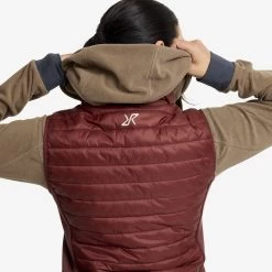 Radical Insulate Vest Women Earth 15 Radical Insulate Vest Women Earth -Clothing Sales Store 3c001392 aaec 426c ba90 c9b956373316