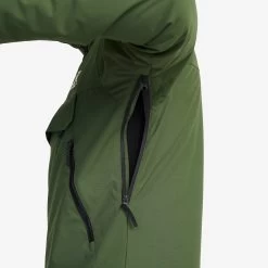 Halo 2L Insulated Ski Anorak Men Black Forest 23 Halo 2L Insulated Ski Anorak Men Black Forest -Clothing Sales Store 3d1db492 4108 4be9 9867 2d5806f56f09