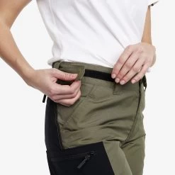 Wander Pro Shorts Women Kalamata -Clothing Sales Store 3d302bfc 06a0 4647 839d b6f458d7812f