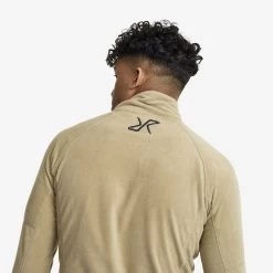 Trekker Fleece Men Khaki -Clothing Sales Store 3d355f3c c557 4d95 b0fb c8fda686ae89