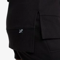 Lounge Hoodie Women Black 12 Lounge Hoodie Women Black -Clothing Sales Store 3df68e4a 8c83 4e9e adf2 10b1ff313875