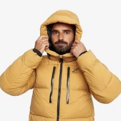Flexpedition Jacket Men Firewood 16 Flexpedition Jacket Men Firewood -Clothing Sales Store 3e19f534 5f8a 468f 8e01 a8899bb9da59