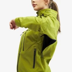 Trail Jacket Women Guacamole -Clothing Sales Store 3e310764 aebb 4475 96cb 918f5f034a80