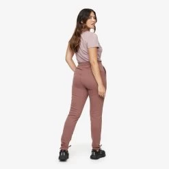 Lounge Trousers Women Vintage Rose -Clothing Sales Store 3e59ed0c 50f2 4498 a593 1b5ed6f2f414