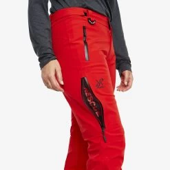 Cyclone Rescue Trousers Women Flame Scarlet 13 Cyclone Rescue Trousers Women Flame Scarlet -Clothing Sales Store 3fadde23 74eb 410d bd6d b39b253ea683