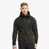 Wander Pro Wool Hoodie Men Dark Olive -Clothing Sales Store 40223131 1c1b 4f3f 83cb 8376e51df86b