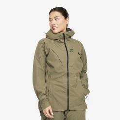 Clothing Sales Store 50 Typhoon Jacket Women Kalamata