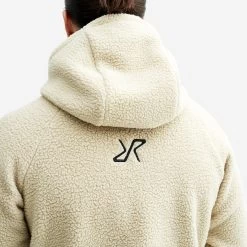 Sherpa Hoodie Men Beige Khaki 11 Sherpa Hoodie Men Beige Khaki -Clothing Sales Store 40ab5a46 2f64 41bc b6b0 f1f594c3ae0e