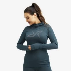 Fuse Merino Base Layer Set Women Stargazer -Clothing Sales Store 40d05b82 7672 4652 93fc 69e898bc98e9