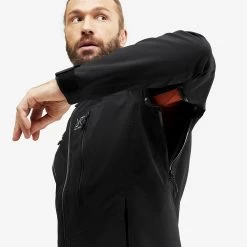 Whisper Jacket Men Black Edition 13 Whisper Jacket Men Black Edition -Clothing Sales Store 40db61a7 8b57 4996 bb57 af6178a0f006