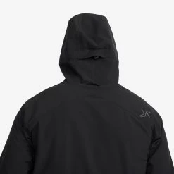 Paradigm Jacket Men Black -Clothing Sales Store 40f7a1d2 eaf1 429c b5af 31e66f6ecae8